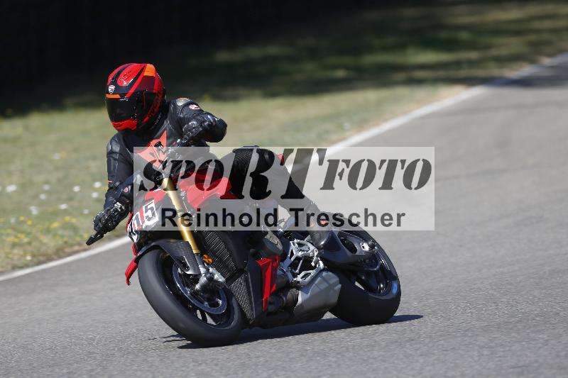/36 08.08.2026  Pluess Motosport ADR/Freies Fahren/415